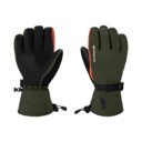 Dakine Scout 2.0 Leather DLX Glove - Men's