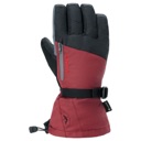 Dakine Titan 2.0 Gore-Tex Glove - Men's Rosewood image 2