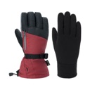 Dakine Titan 2.0 Gore-Tex Glove - Men's Rosewood image 4