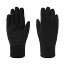 Dakine Titan 2.0 Gore-Tex Glove - Men's Earth Topo image 5