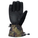 Dakine Titan 2.0 Gore-Tex Glove - Men's Earth Topo image 3