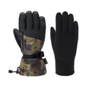 Dakine Titan 2.0 Gore-Tex Glove - Men's Earth Topo image 4