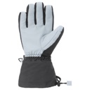 Dakine Lynx Glove - Women's Carbon Heather image 2