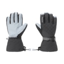 Dakine Lynx Glove - Women's Carbon Heather image 3