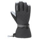 Dakine Lynx Glove - Women's