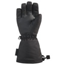 Dakine Tracker Glove - Youth Black image 2