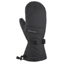 Dakine Blazer Mitt - Men's Black image 1