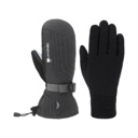 Dakine Camino 2.0 Mitt - Women's Carbon Heather image 4