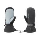 Dakine Camino 2.0 Mitt - Women's Carbon Heather image 3