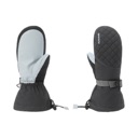 Dakine Lynx Mitt - Women's Carbon Heather image 3