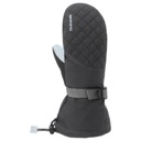 Dakine Lynx Mitt - Women's Carbon Heather image 1