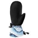 Dakine Sequoia 2.0 Gore-Tex Mitt - Women's Kingdom Mountains image 3