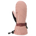 Dakine Sequoia 2.0 Gore-Tex Mitt - Women's Burlwood image 2