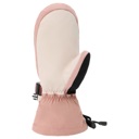 Dakine Sequoia 2.0 Gore-Tex Mitt - Women's Burlwood image 3