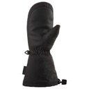 Dakine Tracker Mitt - Youth Black image 2