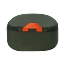 Dakine Goggle Stash Rosin image 2