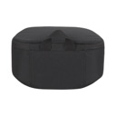 Dakine Goggle Stash Black image 2