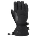 Dakine Titan 2.0 Gore-Tex Glove - Men's Black image 2