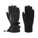 Dakine Titan 2.0 Gore-Tex Glove - Men's Black image 5