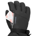Dakine Titan 2.0 Gore-Tex Glove - Men's Black image 4