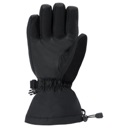 Dakine Titan 2.0 Gore-Tex Glove - Men's Black image 3