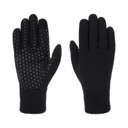 Dakine Sequoia 2.0 Gore-Tex Mitt - Women's Carbon Heather image 5