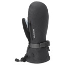 Dakine Sequoia 2.0 Gore-Tex Mitt - Women's Carbon Heather image 2