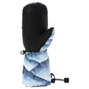 Dakine Tracker Mitt - Youth Kingdom Mountains image 2