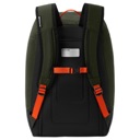 Dakine Boot Backpack - 50L Rosin image 2
