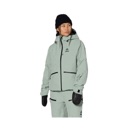 Glacier Gray