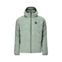 Glacier Gray