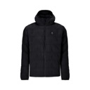 Stealth Black