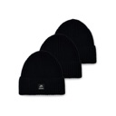 Stealth Black