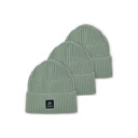 Glacier Gray