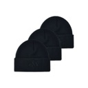 Stealth Black