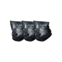 Stealth Black