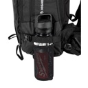 Jones Higher Backpack - 32L Stealth Black image 4