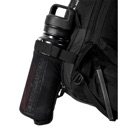 Jones Higher Backpack - 32L Stealth Black image 5