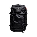 Stealth Black