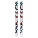 Salomon S/LAB QST Blank Skis - Men's