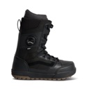 Black / Gum