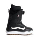 Vans Encore OG Snowboard Boots - Women's