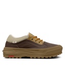 Brown / Turtledove / Gum