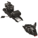 Dynafit ST Rotation 14 Ski Bindings