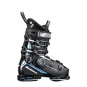 Black / Light Blue / White
