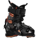 Atomic Hawx Magna XTD 120 Ski Boots - Men's