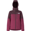 Lali Guran / Burgundy Crush