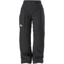 TNF Black