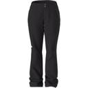 The North Face Sally Insulated Pant - Women's