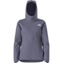 The North Face Quest Mono Jacket - Women's